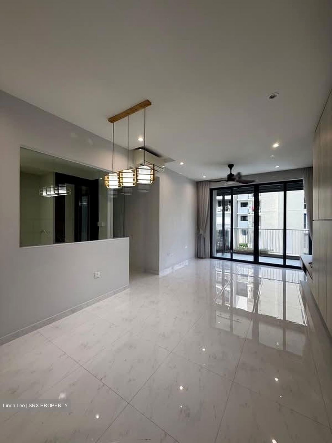 Signature At Yishun (D27), Condominium #559181201